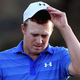 Image for article titled Jordan Spieth’s Family To Wait A Few Days Before Asking Him What The Fuck Happened